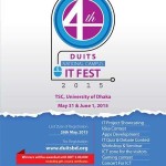 31may