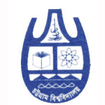cu logo.71