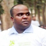 nazmul1