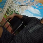 IMG_20150630_111917