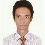 russell