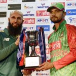 90150_amla-mashrafi_148811