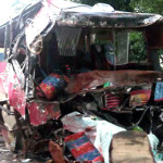 90500_accident