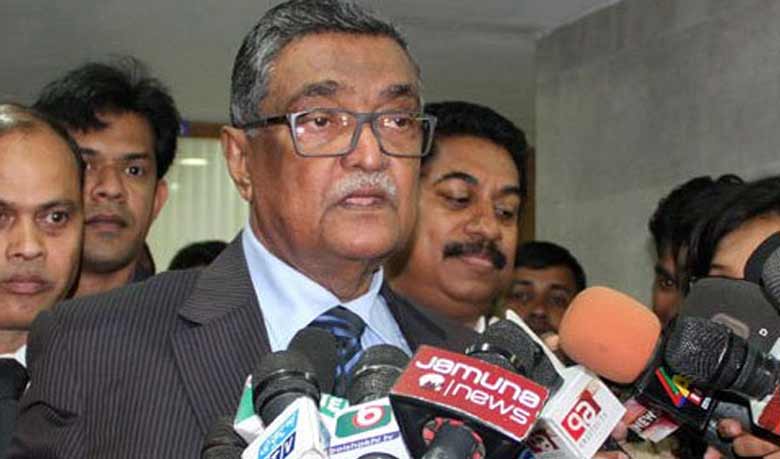 আশরাফের বাসায় গিয়ে তার সঙ্গে করে দপ্তরে মোশাররফ