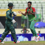 mustafizur-rahman