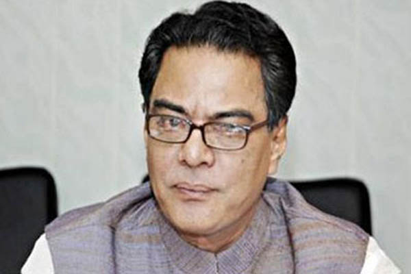 ১৫ আগস্ট খালেদা জিয়াকে জন্মদিন পালন না করার আহ্বান