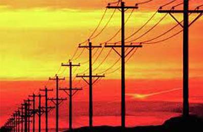 ছিটমহলে দ্রুত বিদ্যুৎ সংযোগ : বিআরইবির চেয়ারম্যান