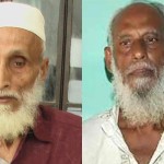 sirajul-akram_Bagerhat