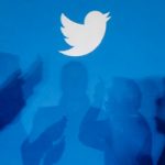 110168_twitt