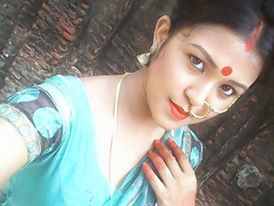 জেনে নিন ব্ল্যাকমেইলের শিকার হলে কী করবেন