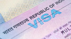 indian-visa-800x445