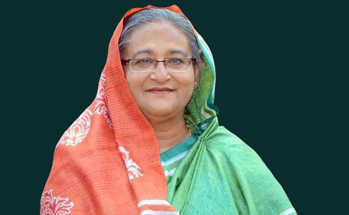 প্রধানমন্ত্রীকে এলুয়েট হেলিকপ্টার এয়ারফ্রেম উপহার: ভারতের প্রতিরক্ষা মন্ত্রী