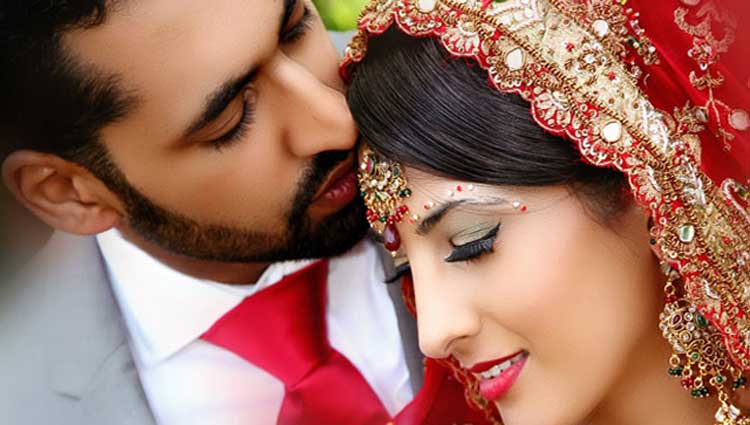 সফল দাম্পত্য জীবনের ১৩ মূলমন্ত্র