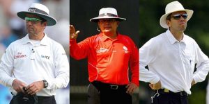 image-47523