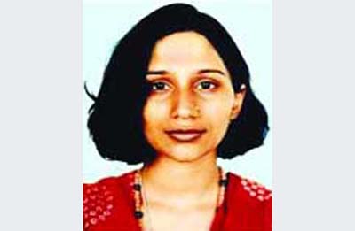 শাজনীন হত্যা: কাশিমপুরে শহীদুলের ফাঁসি কার্যকর