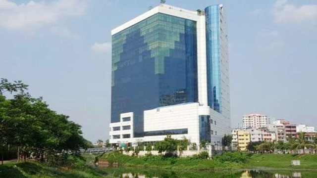 মুচলেকা দিলেই সময় পাবে বিজিএমইএ: আপিল বিভাগ