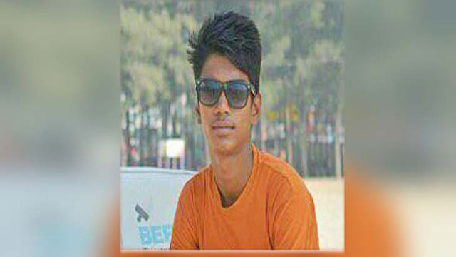 কক্সবাজারে ধর্ষণ মামলার আসামি ‘বন্দুকযুদ্ধে’ নিহত