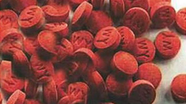 ‘বাংলাদেশে ৭০ লাখ মাদকসেবী, ফিলিপিনের চেয়েও বেশি’