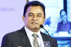 শেয়ারবাজারের পতনের পেছনে কেউ আছে