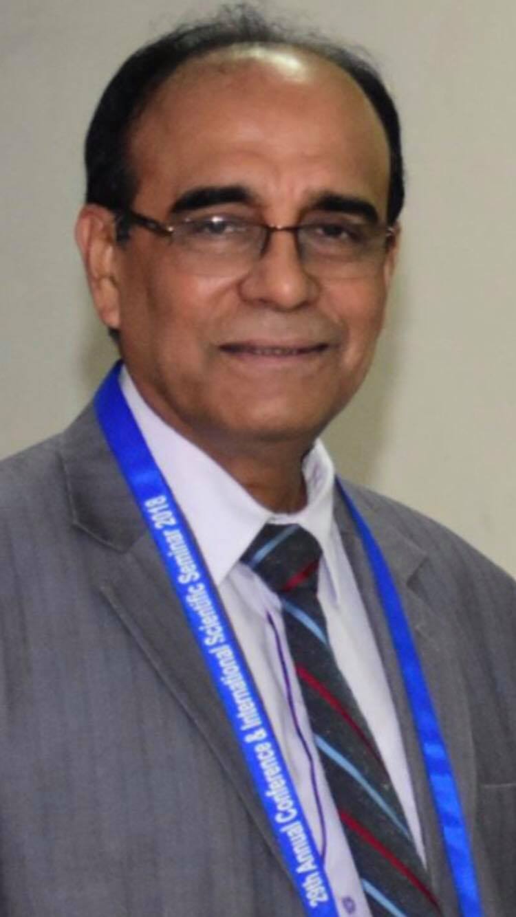 রমজানে খাবার কেমন হবে