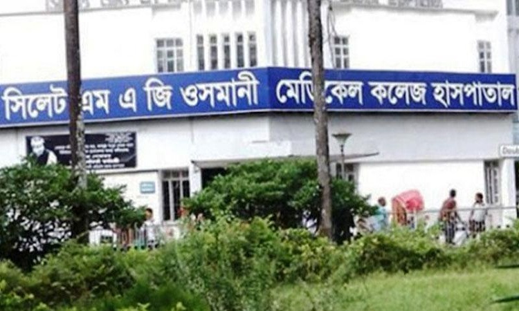 কাজে যোগ দিয়ে ৫ নার্স করোনায় আক্রান্ত