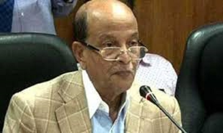 শ্রমিকদের সুরক্ষা দিয়ে কারখানা চালানো যাবে: শিল্প প্রতিমন্ত্রী