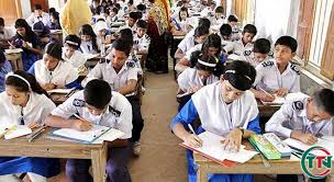 বাতিল হচ্ছে এবারের প্রাথমিক সমাপনী ও জেএসসি পরীক্ষা