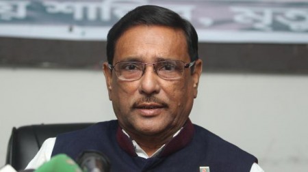 বাংলাদেশ-ভারত সম্পর্কের কৃত্রিম দেয়াল এখন আর নেই