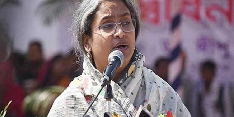 জানুয়ারিতে নতুন করে এমপিওভুক্তির ঘোষণা শিক্ষামন্ত্রীর