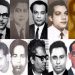 শহীদ বুদ্ধিজীবী দিবস আজ