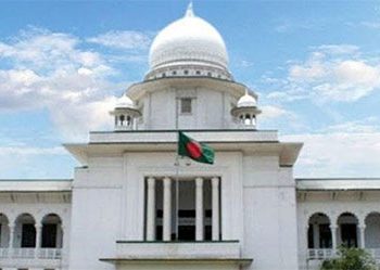 কনক সরওয়ারের ইউটিউব কন্টেন্ট বন্ধ, কর্নেল অলির বই বাজেয়াপ্তের নির্দেশ