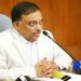 আলেমদের সঙ্গে ফলপ্রসু আলোচনা হয়েছে: স্বরাষ্ট্রমন্ত্রী