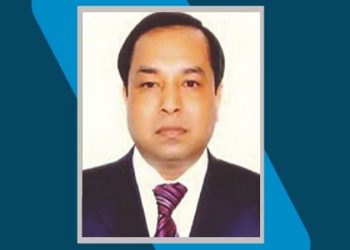 পিকে হালদারের সব স্থাবর সম্পদ ক্রোকের নির্দেশ