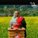 বাংলাদেশ বিশ্বের বুকে নতুন উদাহরণ সৃষ্টি করেছে: প্রধানমন্ত্রী