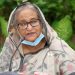 ভুটান চাইলে তাদের সঙ্গে সব বন্দর উন্মুক্ত থাকবে: প্রধানমন্ত্রী