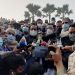 অপশক্তির বিষবৃক্ষ সমূলে উৎপাটন করব: ওবায়দুল কাদের
