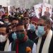 মুক্তিযুদ্ধ ও স্বাধীনতার প্রশ্নে কোনো আপোস নয় : ওবায়দুল কাদের