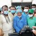 সরকার করোনার ভ্যাকসিনও দলীয়করণের চেষ্টা করছে: রিজভী