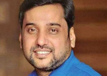 উপরের মহলেরে সুদৃষ্টিতে ধরা ছোঁয়ার বাহিরে ক্যাসিনো সম্রাট