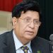 কুয়েতে পাপুলের কারাদণ্ড দেশের জন্য লজ্জা: পররাষ্ট্রমন্ত্রী