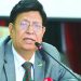 বাংলাদেশ সব সূচকে এগিয়ে চলেছে: পররাষ্ট্রমন্ত্রী
