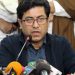 ব্যক্তিগত আক্রোশের কোনো বক্তব্যের ব্যাখ্যা দেওয়াটাও সমীচীন নয় : মেয়র তাপস