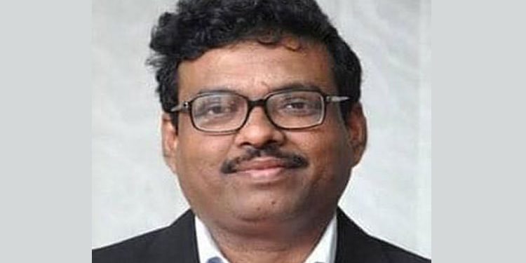 বিশিষ্ট সাংবাদিক মিজানুর রহমান খান আর নেই