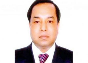 পি কে হালদারের ৪ সহযোগীকে দুদকে জিজ্ঞাসাবাদ