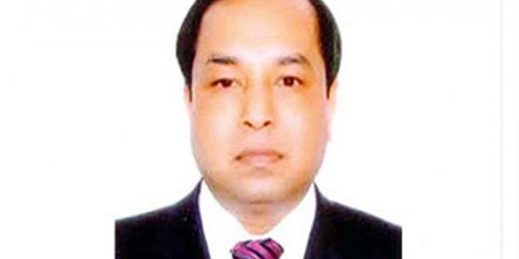 পি কে হালদারের ৪ সহযোগীকে দুদকে জিজ্ঞাসাবাদ