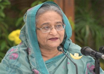 স্বাধীনতাকে যারা ব্যর্থ করতে চেয়েছিল তারাই আজ ব্যর্থ