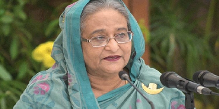 স্বাধীনতাকে যারা ব্যর্থ করতে চেয়েছিল তারাই আজ ব্যর্থ