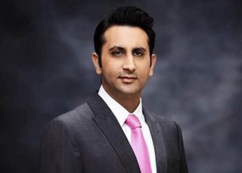ভারতে টিকা রফতানিতে কোন বাধা নেই: সেরাম ইনস্টিটিউট