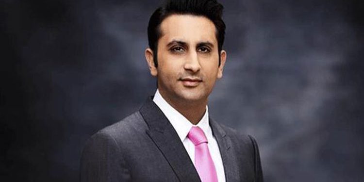 ভারতে টিকা রফতানিতে কোন বাধা নেই: সেরাম ইনস্টিটিউট