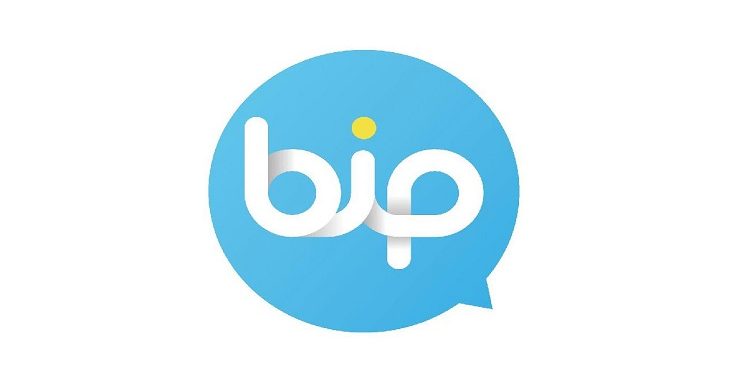 তুর্কি অ্যাপ বিআইপিতে যোগদানের হিড়িক